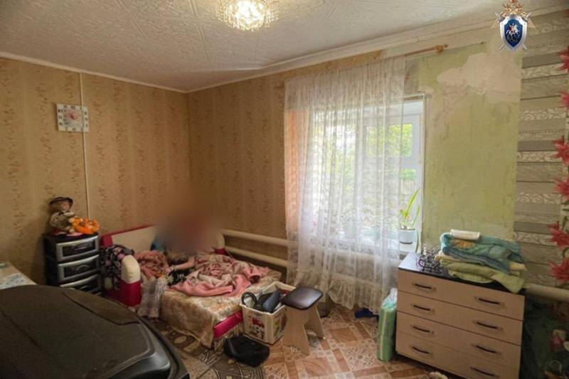    СУ СКР по Челябинской области