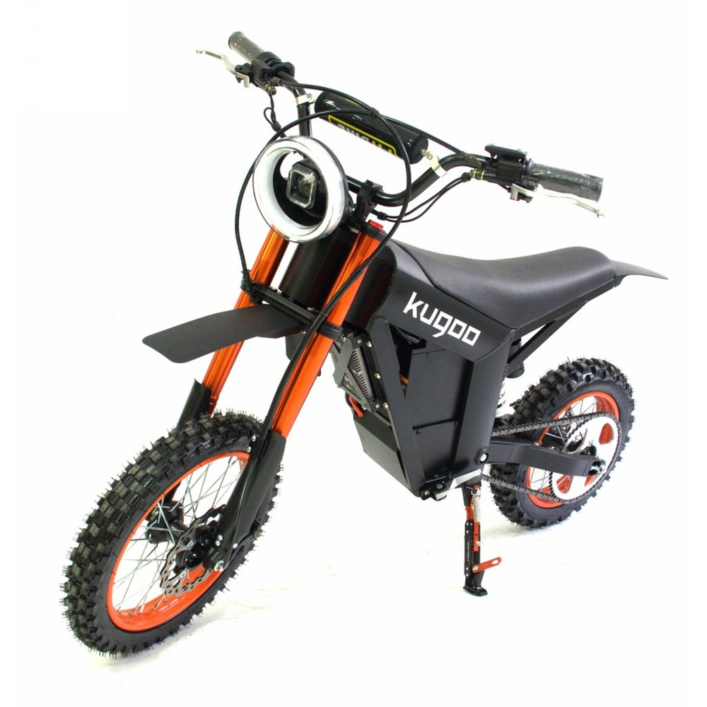 Все продумано!