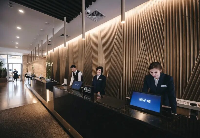     © РИА Новости. Евгений Самарин