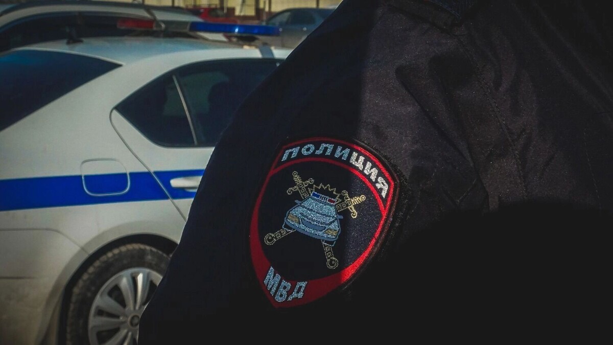     Источник: 1MI