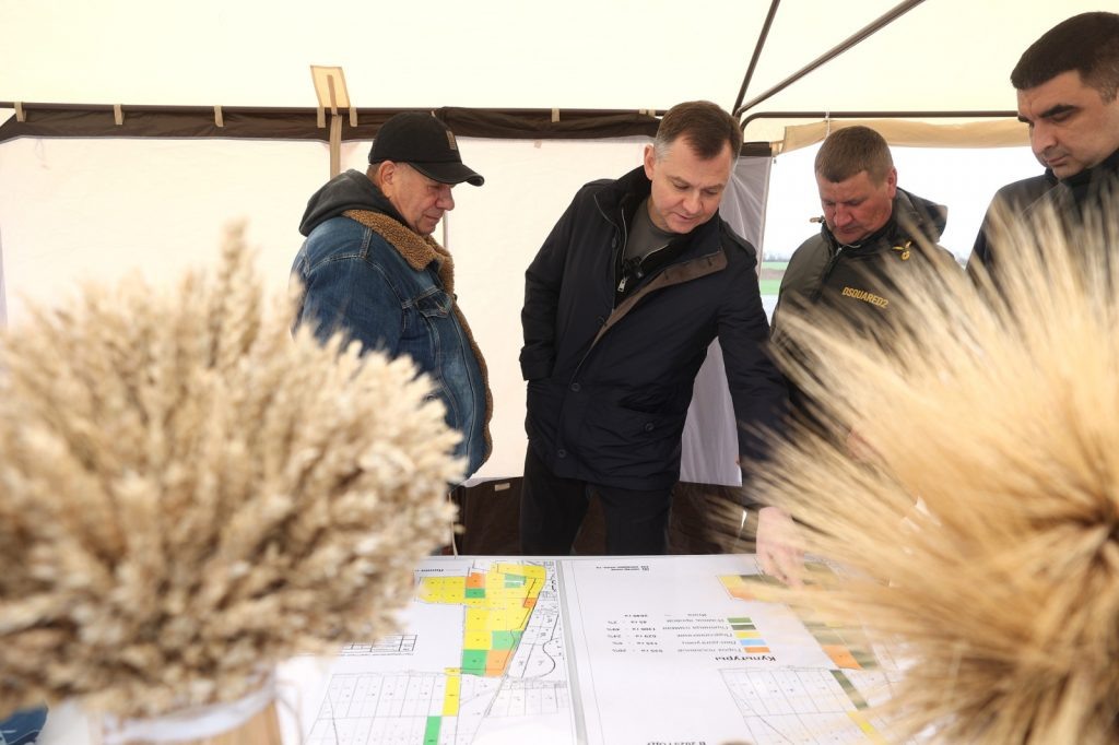    фото: donland.ru Редактор