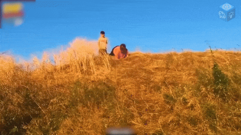 Нравится Формат? Поддержи Канал Лайком и напиши какой эпизод понравился больше всех
