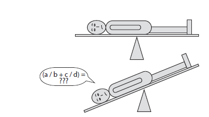 Первый эксперимент Анджело Моссо по «картированию мозга» —
исследование мозгового кровотока. Из книги «Мозг против мозга. Mind vs brain» Святослава Медведева