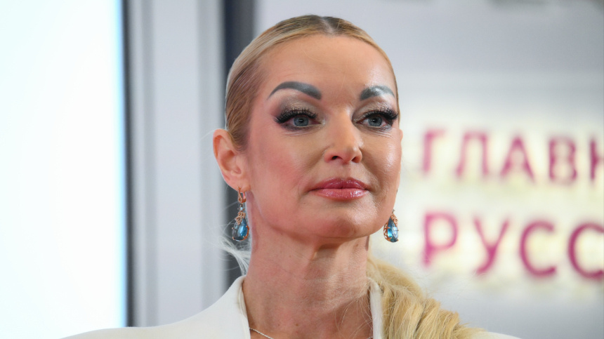    Фото: © РИА Новости/Алексей Майшев; 5-tv.ru