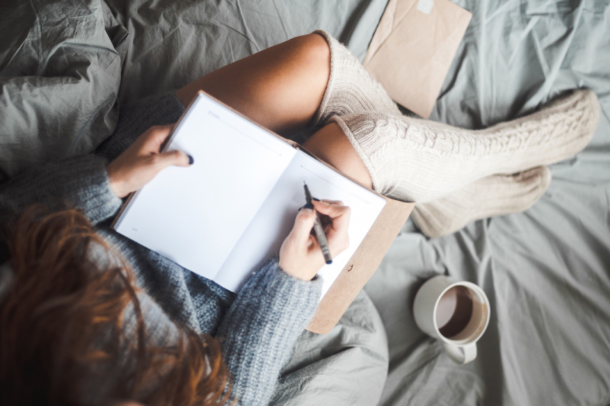 Источник: Яндекс картинки