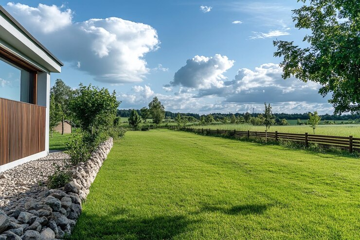 Ремонт СПБ | remont.spb.ru