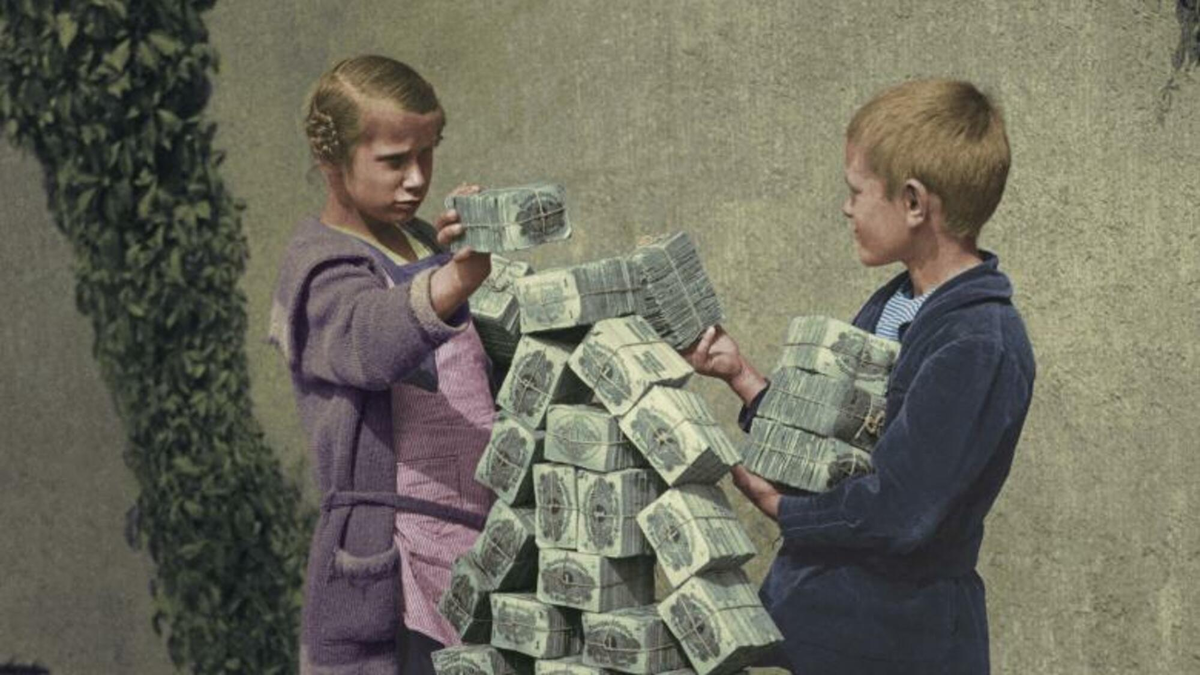 Изображение не нарушает правил платформы (Взято из открытых интернет-источников: vk.com)