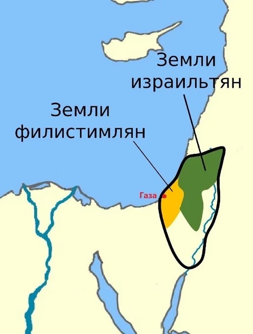 Изображение не нарушает правил платформы (Взято из открытых интернет-источников: weekend.rambler.ru)