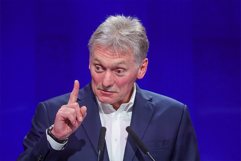    Наталья Шатохина/NEWS.ru