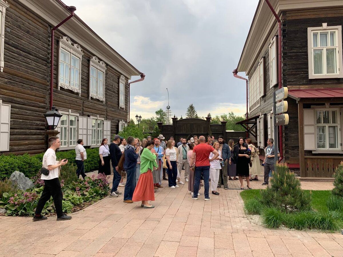    Фото: sibnovosti.ru