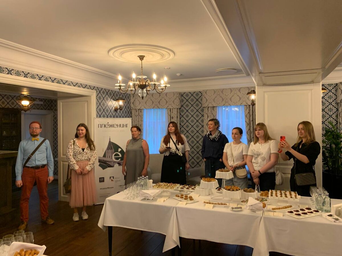    Фото: sibnovosti.ru