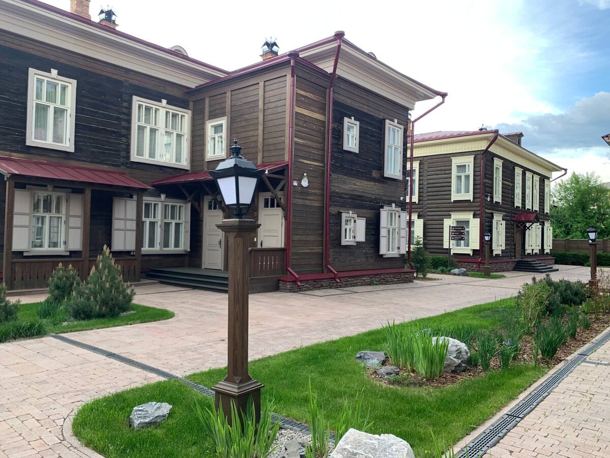    Фото: sibnovosti.ru