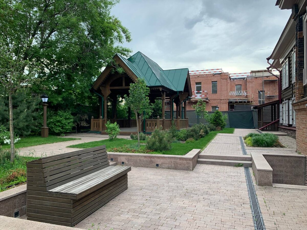    Фото: sibnovosti.ru