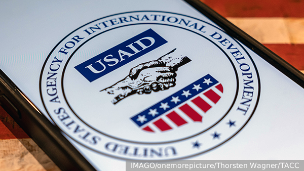     Фото: IMAGO/onemorepicture/Thorsten Wagner/ТАСС   
 Текст: Рафаэль Фахрутдинов