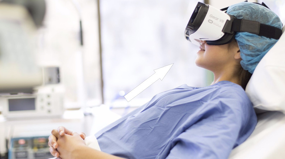    Тайна синдрома Ван Гога почему люди сами отрезают себе руки и ноги