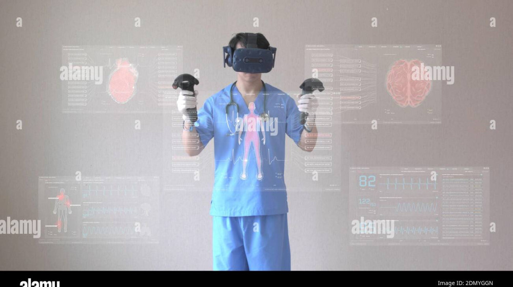    Тайна синдрома Ван Гога почему люди сами отрезают себе руки и ноги