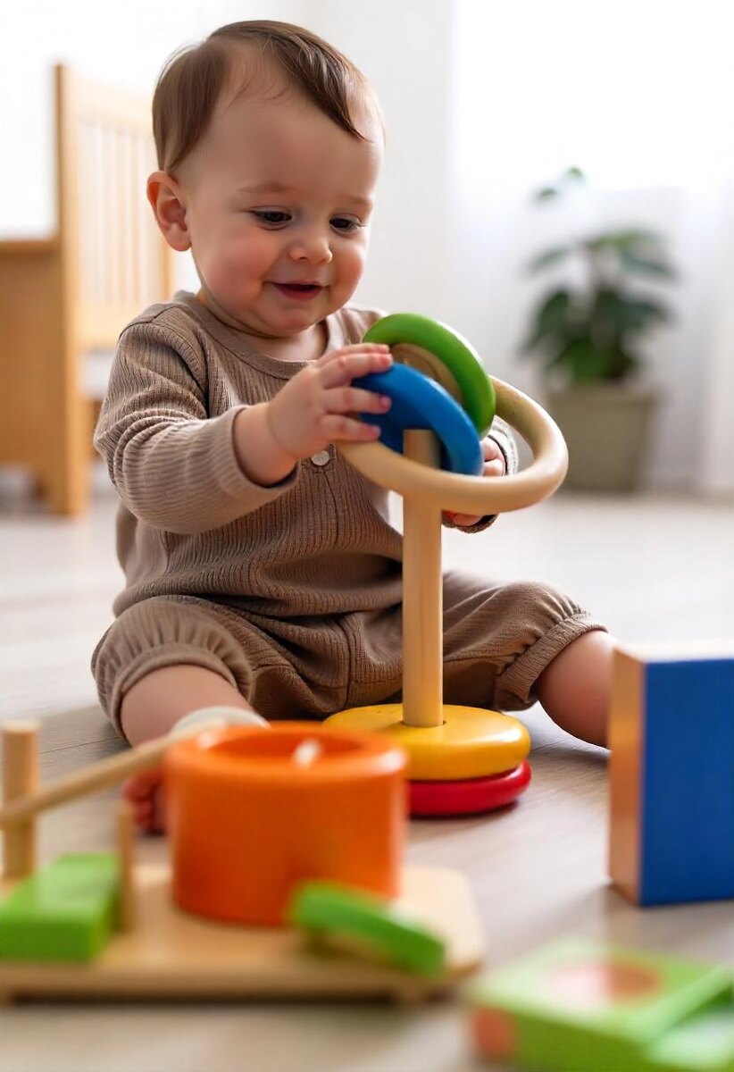  Разработано Freepik  www.freepik.com