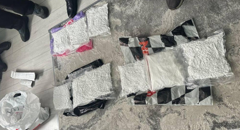    Фото: ФТС России.