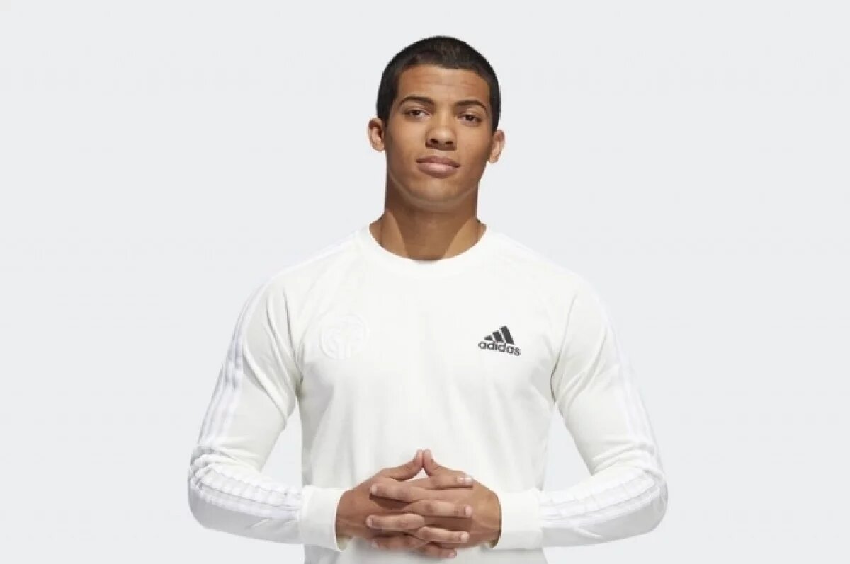    Стало известно, что новосибирцы чаще всего покупают в интернете