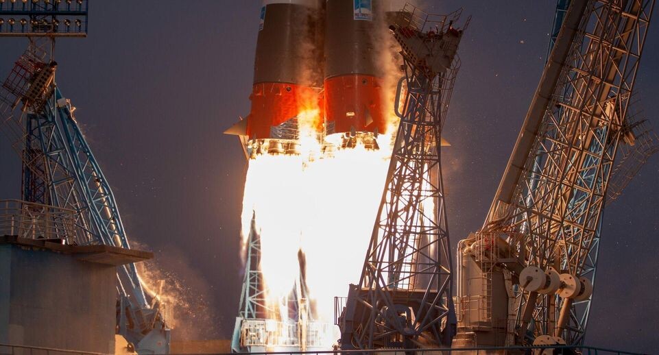    РИА «Новости»