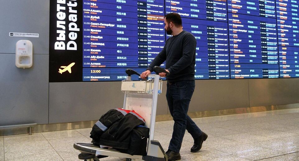    РИА «Новости»