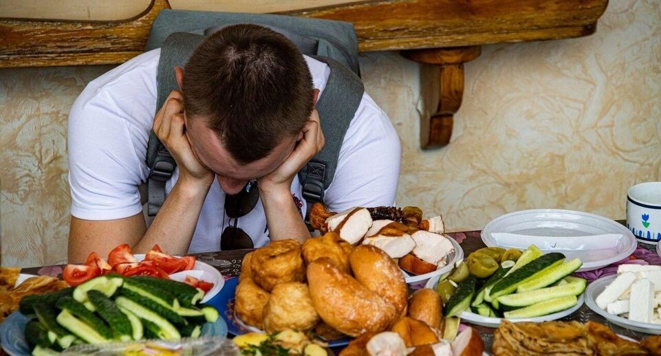    РИА «Новости»