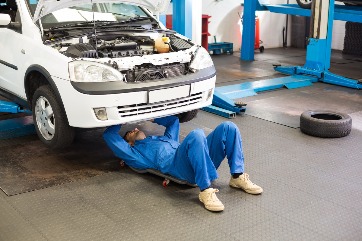 Фото: 123RF/wavebreakmediamicro