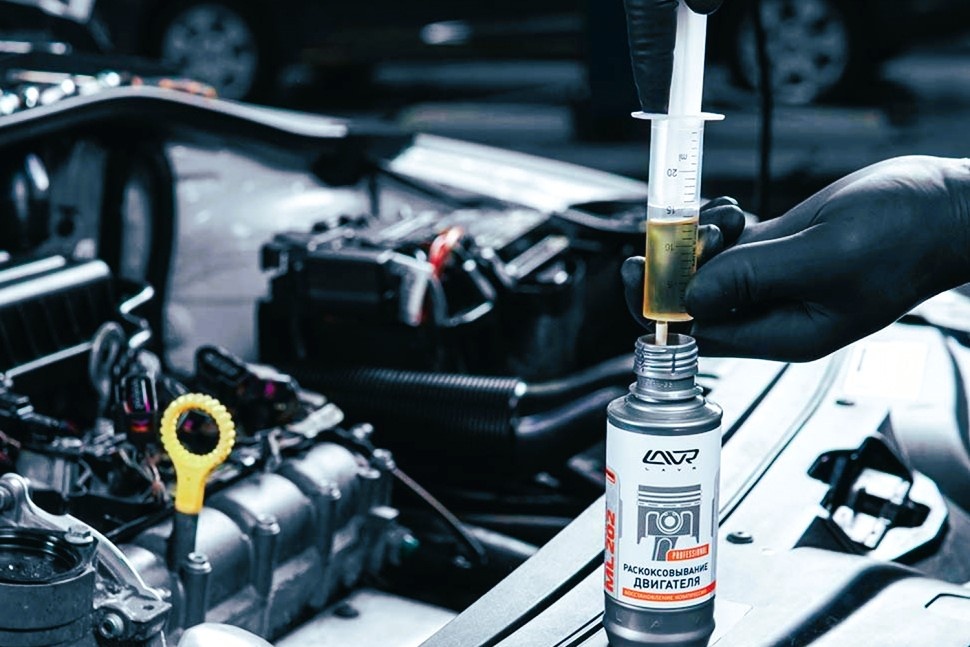 Источник Яндекс Картинки