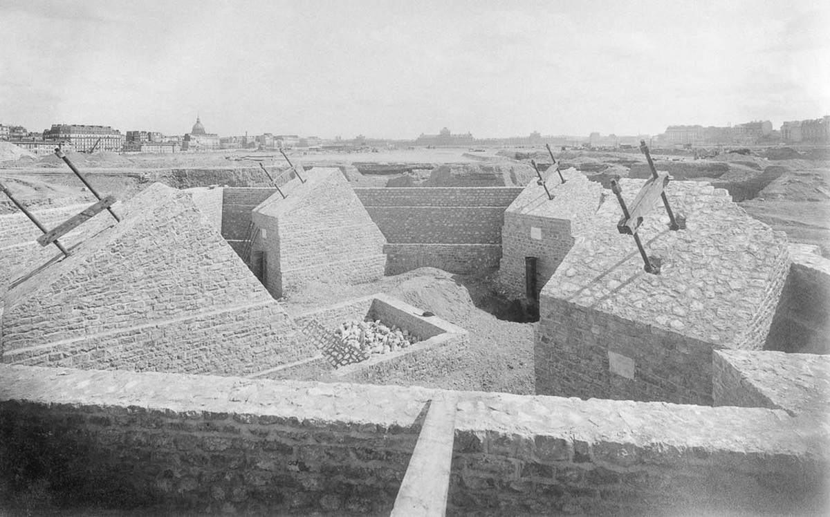 Изображение не нарушает правил платформы (Взято из открытых интернет-источников: 1.bp.blogspot.com)