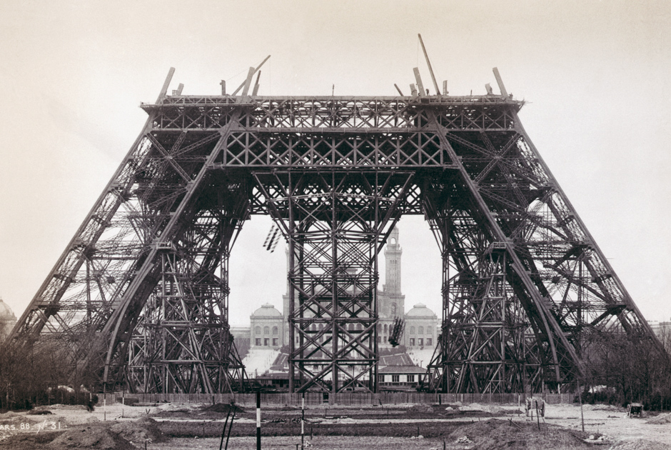 Изображение не нарушает правил платформы (Взято из открытых интернет-источников: lenta.ru)