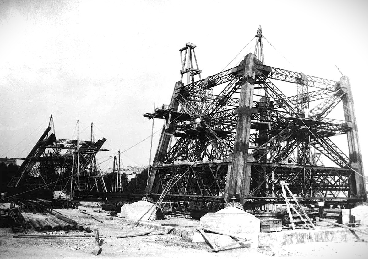 Изображение не нарушает правил платформы (Взято из открытых интернет-источников: ru.pinterest.com)