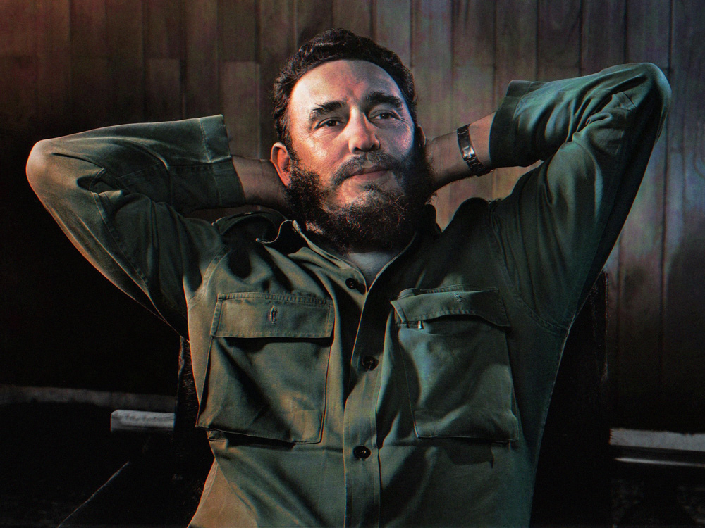 Изображение не нарушает правил платформы (Взято из открытых интернет-источников: kaliningrad.ananasposter.ru)