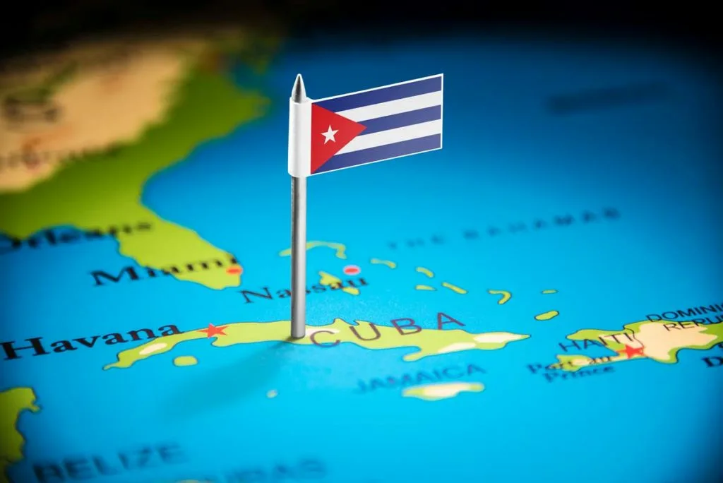 Изображение не нарушает правил платформы (Взято из открытых интернет-источников: lajiribilla.cu)