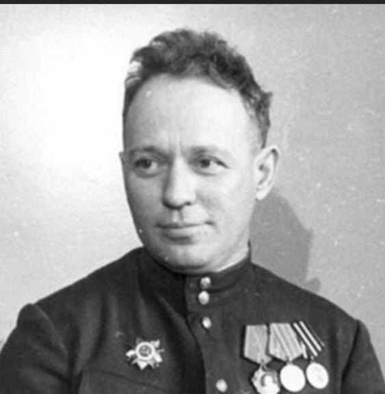    Шолохов: жизнь и судьба. 24 мая 2025 года исполняется 120 лет со дня рождения выдающегося советского русского писателя