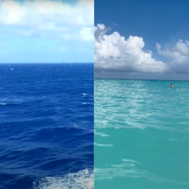 Изображение не нарушает правил платформы (Взято из открытых интернет-источников: www.youtube.com, www.youtube.com)