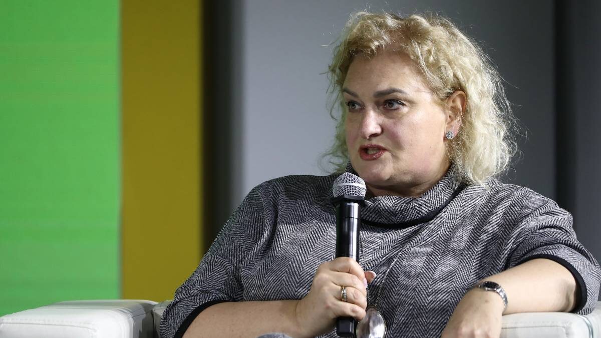    Фото: РИА Новости