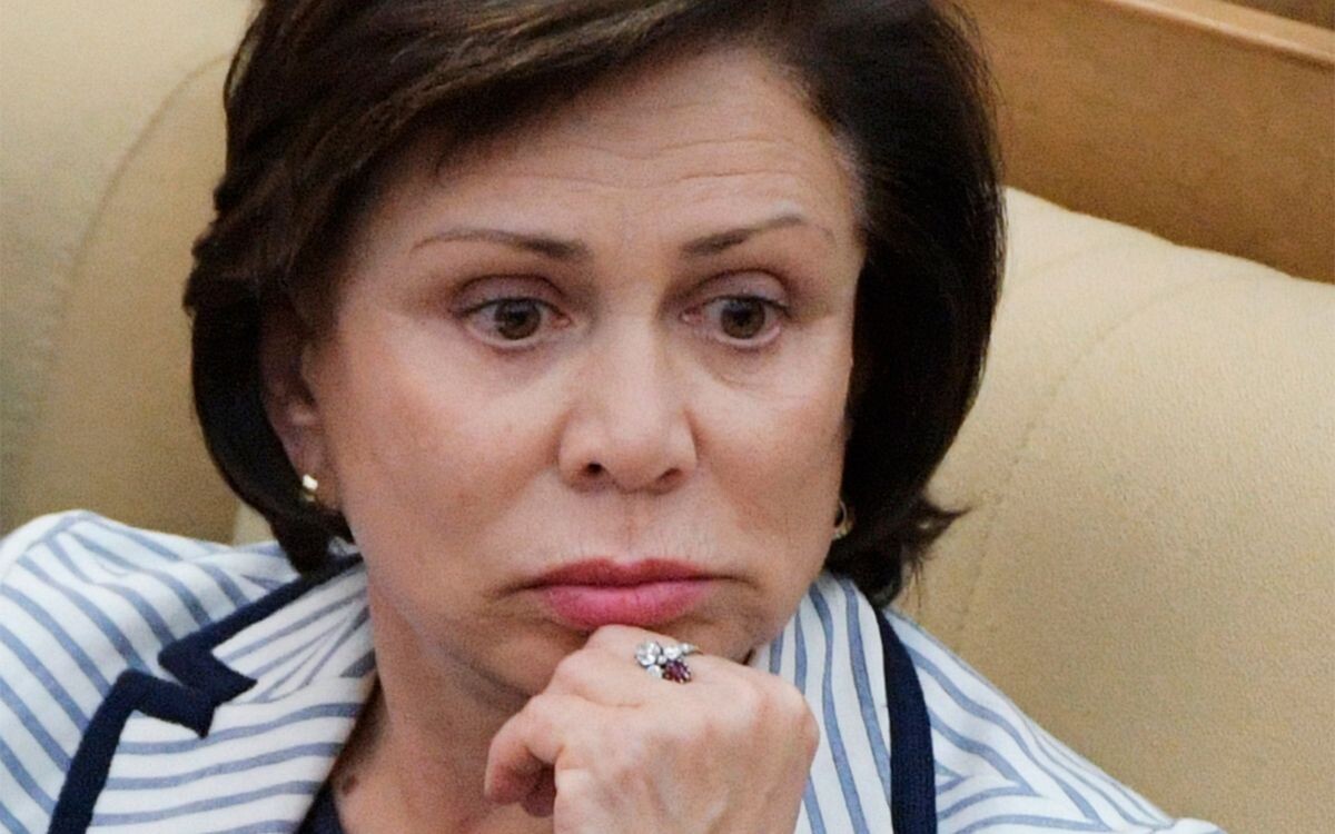    РИА Новости