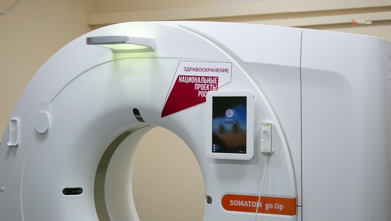      Фото: Валерия Алтухова / / ИА «Победа26»