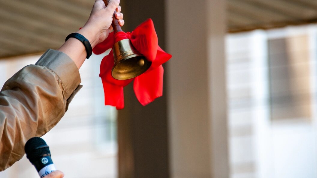    Svetlana Vozmilova/Global Look Press/Globallookpress