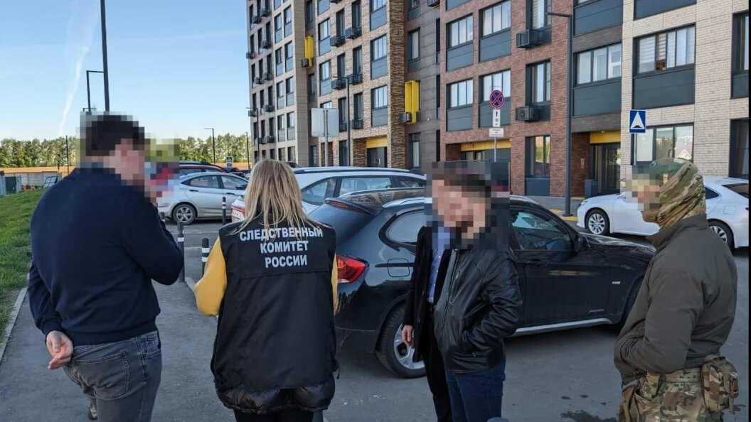    фото: ск владимирской области.