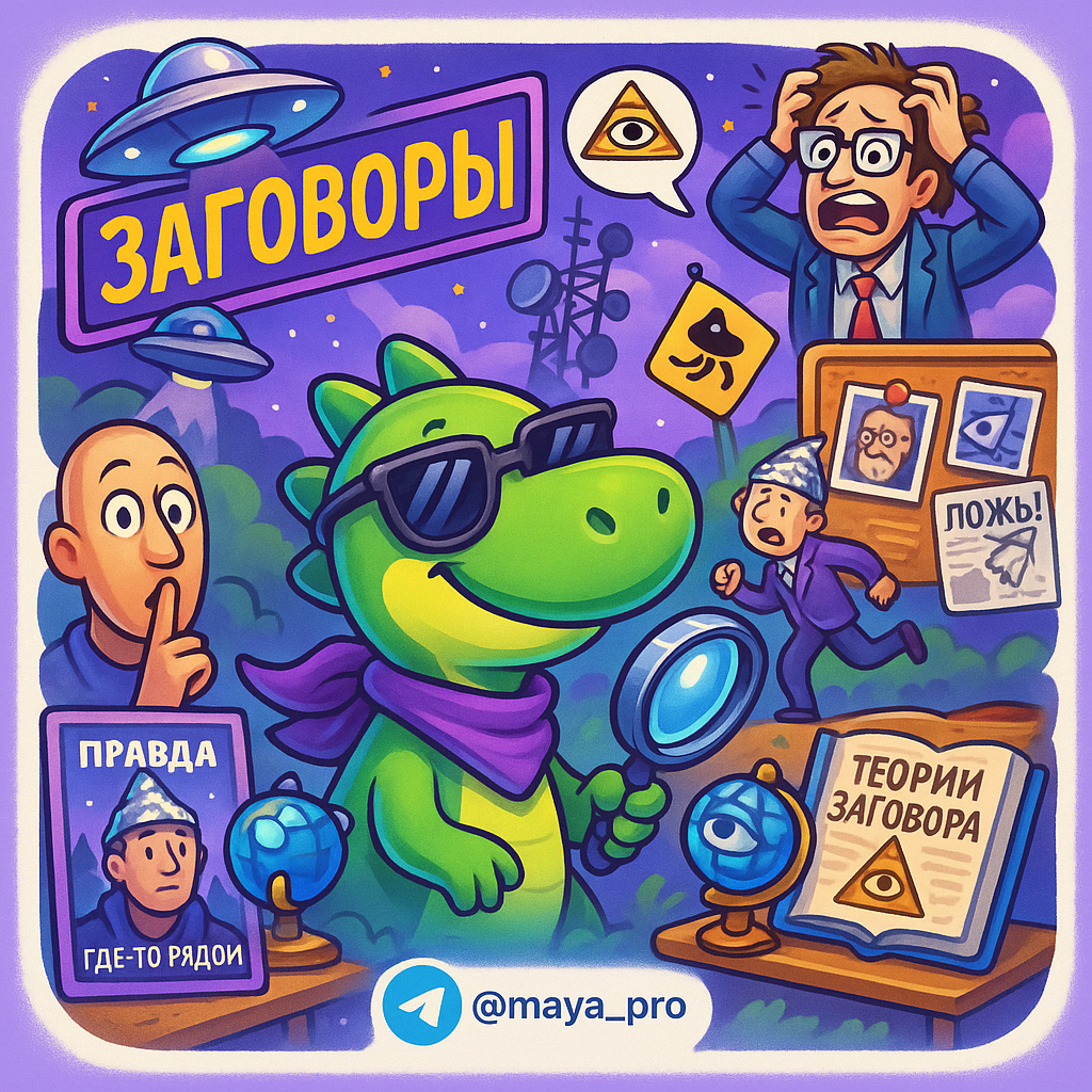    Полное руководство по автоматизации бизнес-процессов с Make.com: от простоты до мощных интеграций Артур Хорошев