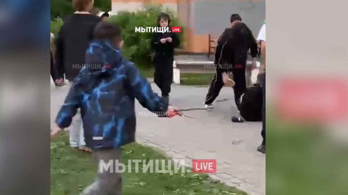 Автоор: В. Панченко