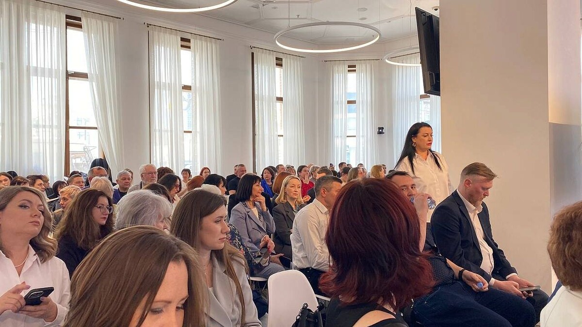    Фото: телеканал «Краснодар»