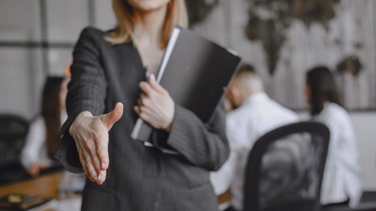     Источник: freepik