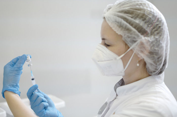    администрация Краснодарского края