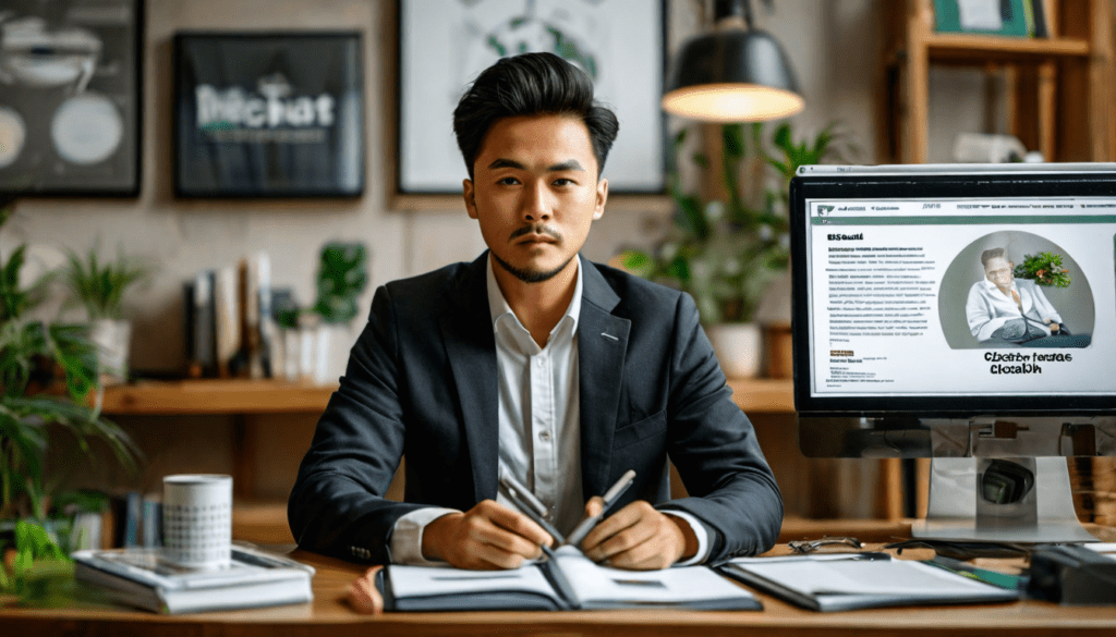    Как_не_потерять_доступ_к_WeChat