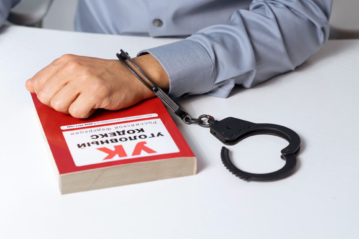 Игорь Харсеев / Коммерсантъ