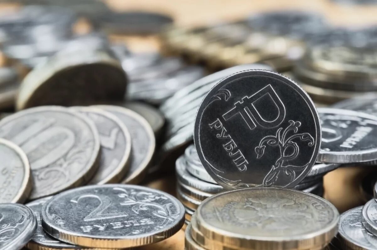    В Казани продают собаку за 100 миллионов рублей