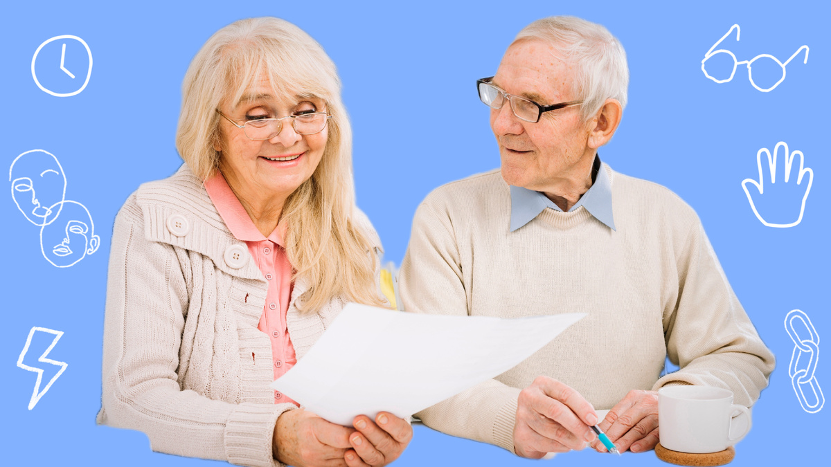 Изображение автора