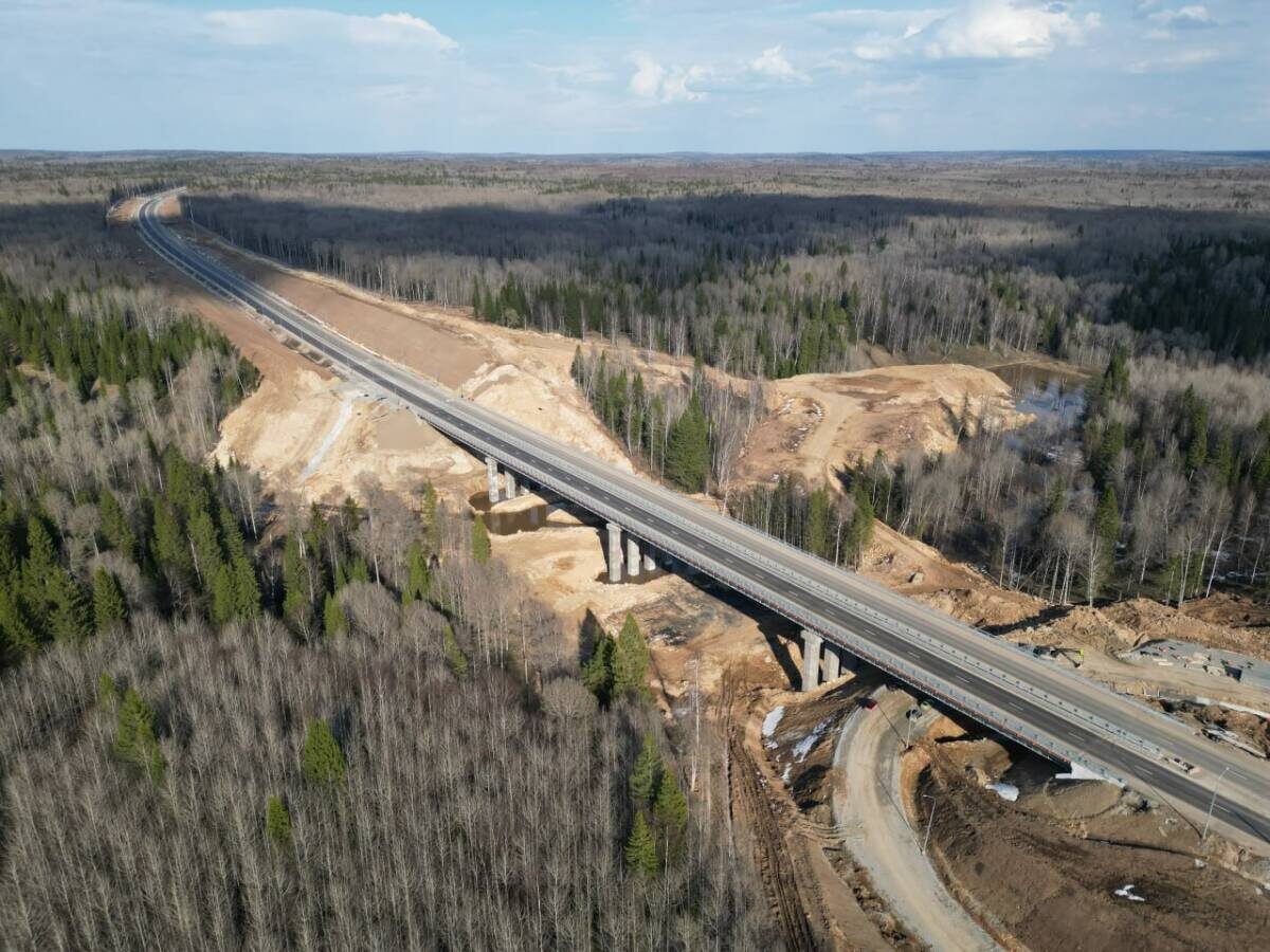 Фото: t.me/mkhusnullin